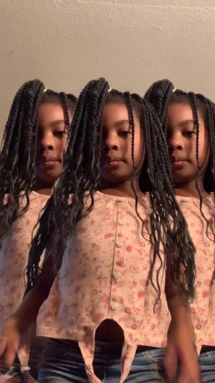 @teamrhabreezy21