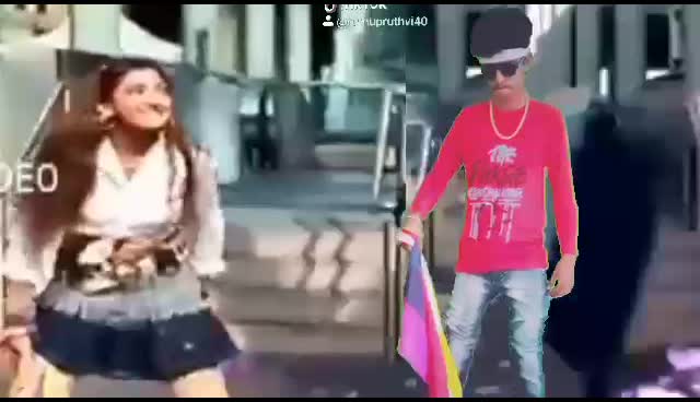 @user86253169295