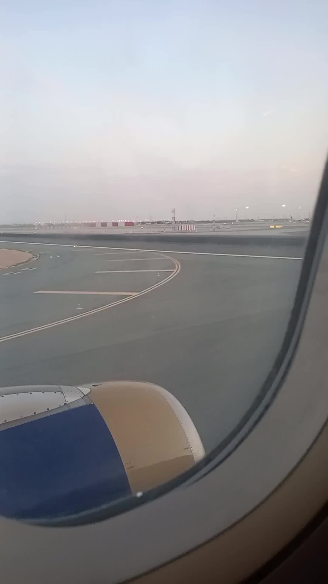 @Mariposa Ng Qatar ❤️❤️❤️