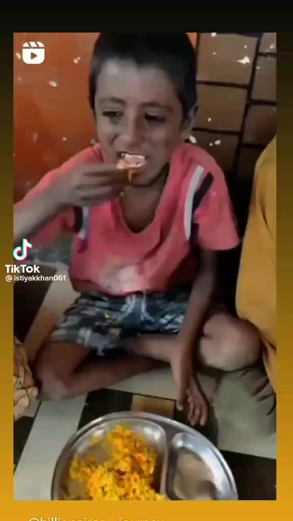 @zoyashaikh