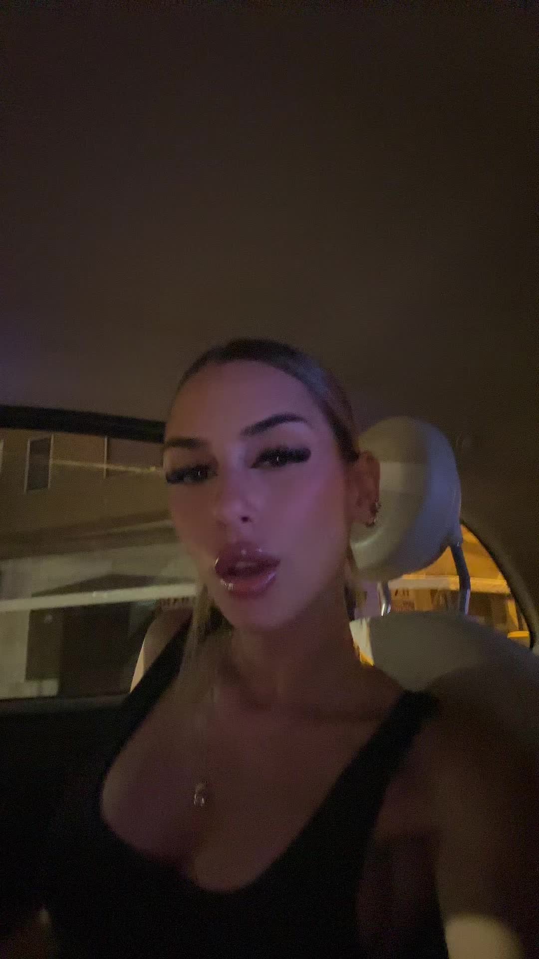 @kekkaariccioo