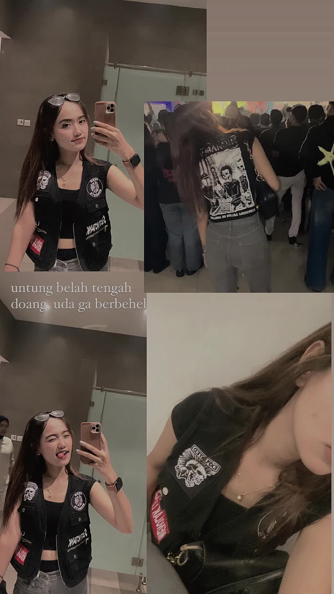 @lliliaa