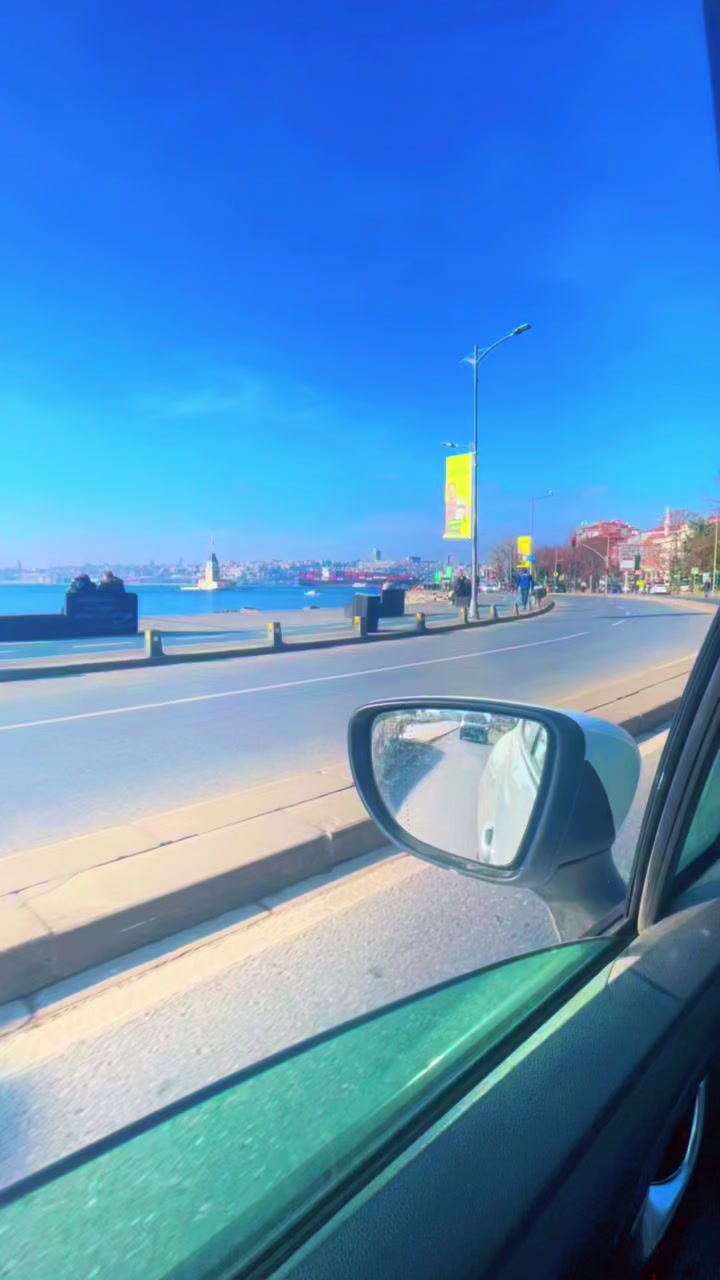 @Hasan Uzun