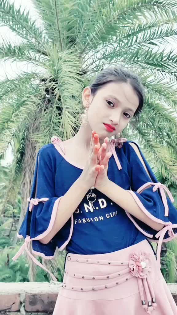 @Sk Aman