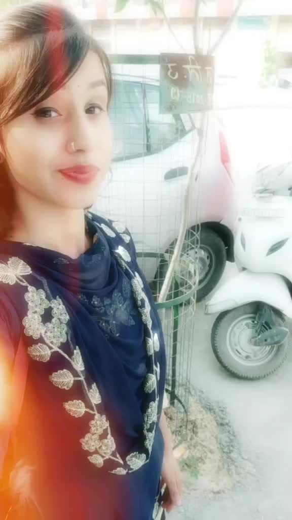 @Pihu Goswami