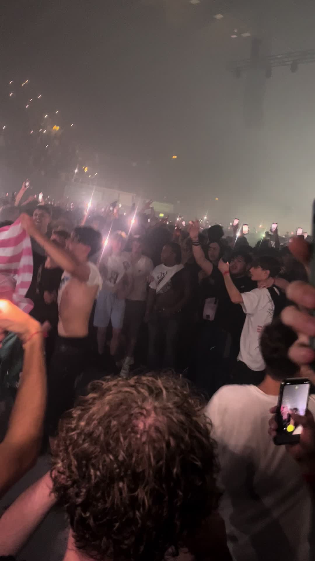 @unitedrapdom