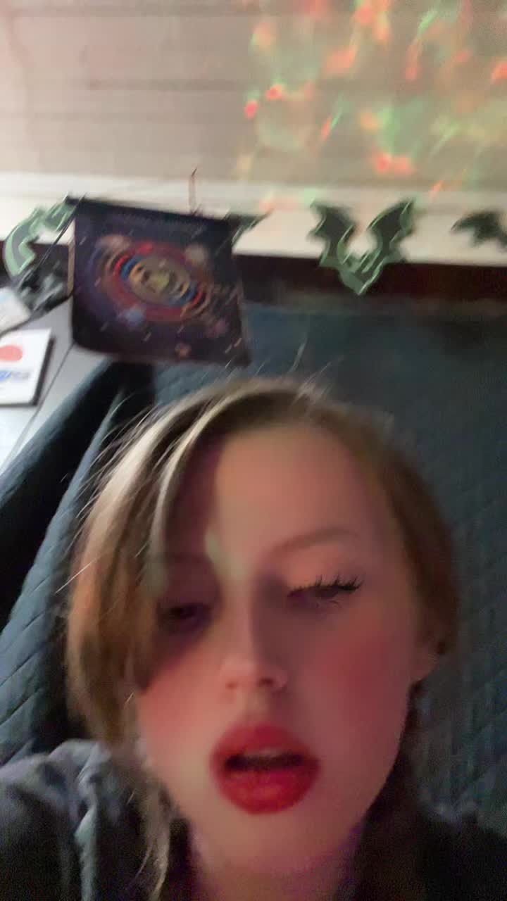 @BestMomBrittany