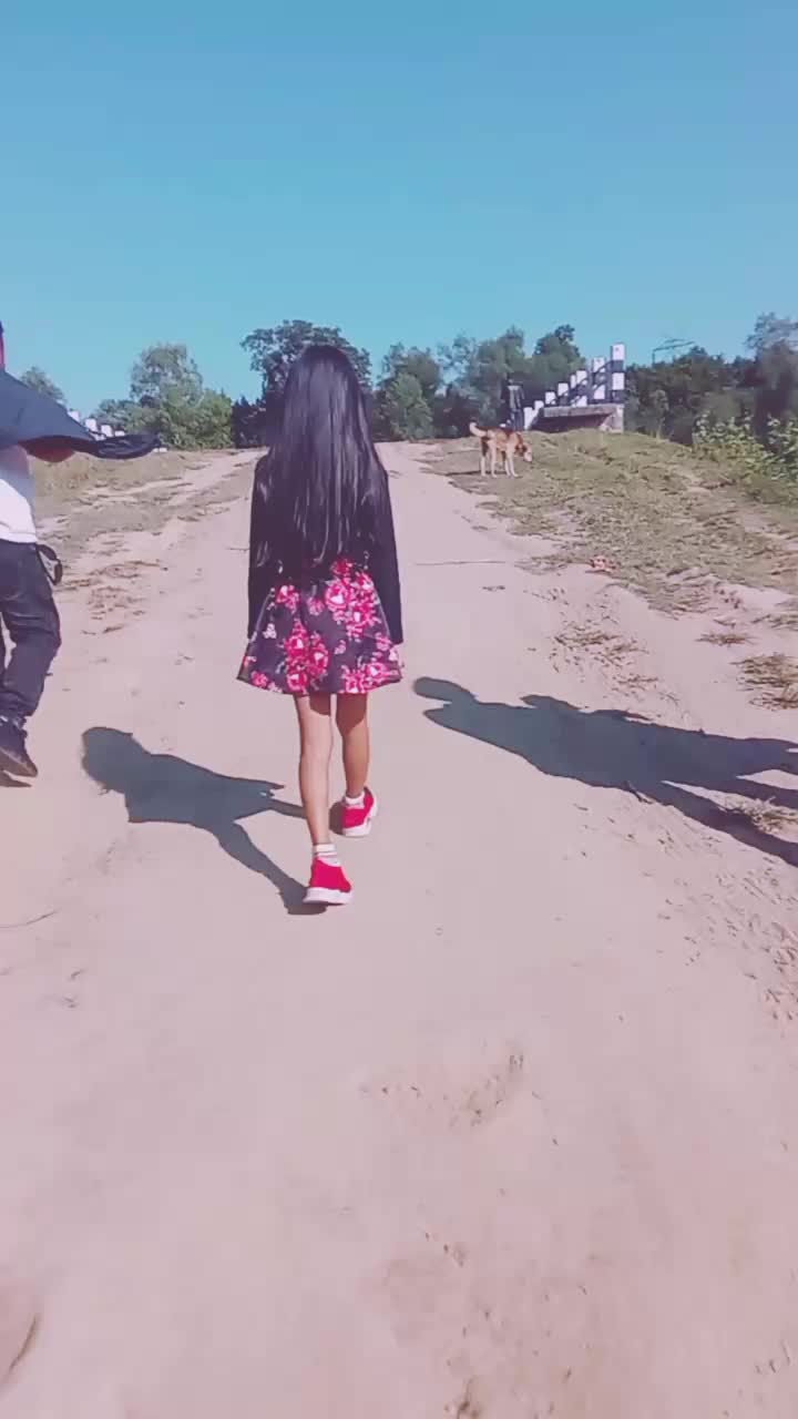 @sarmila