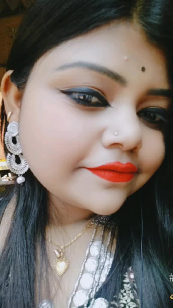 @sweet esha😘😘