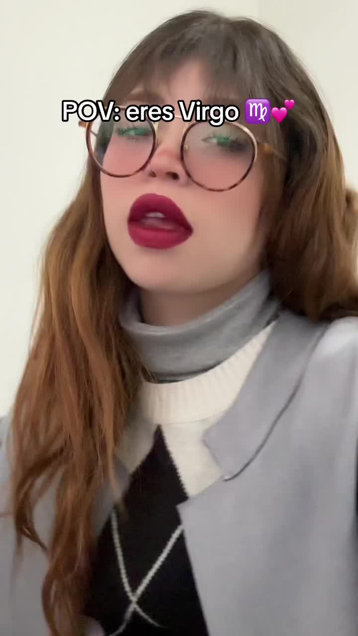 @LeslyPaz