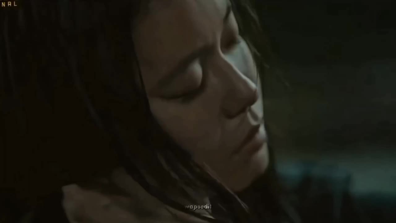 @⤿ ӄ-ժׁׅ݊rׁׅɑׁׅmɑ ⋮ 𝐆ȶʋαɾ !!