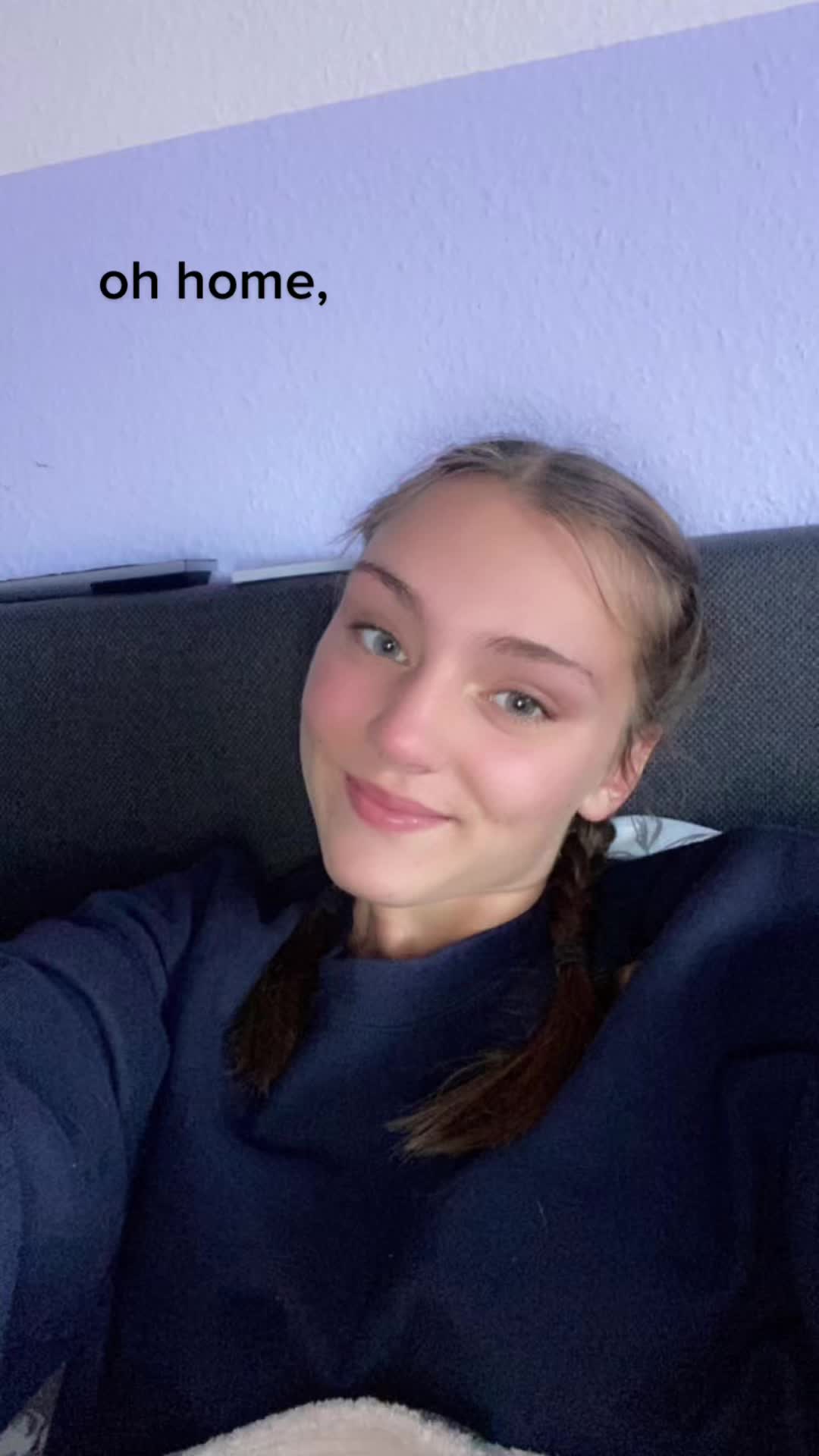 @Sina Marie🌷