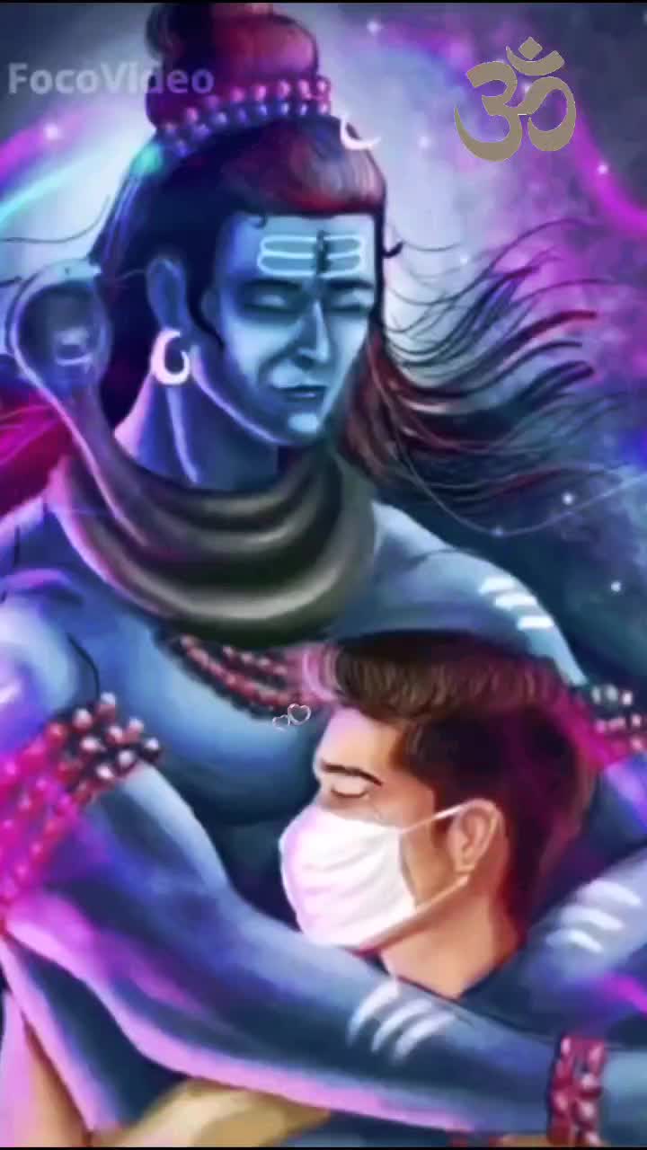 @nitinchauhan34a