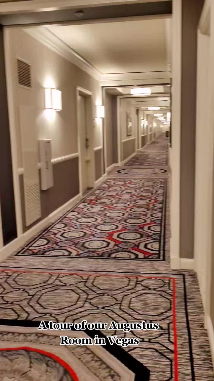 @Erika