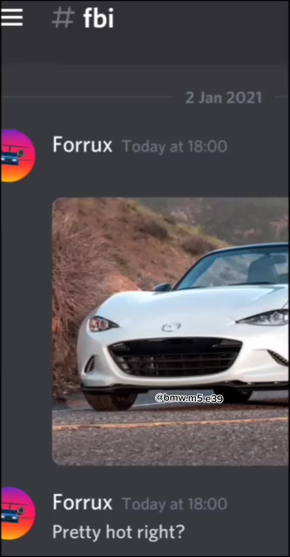 @yes