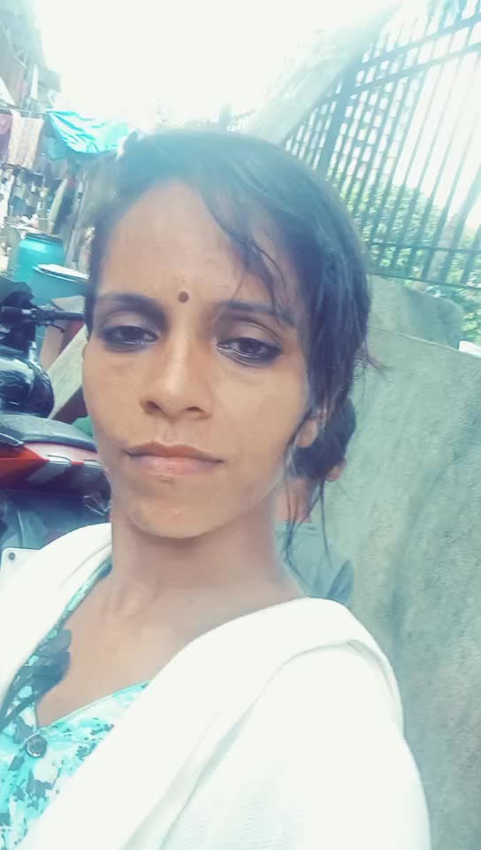 @SUNITA JHA
