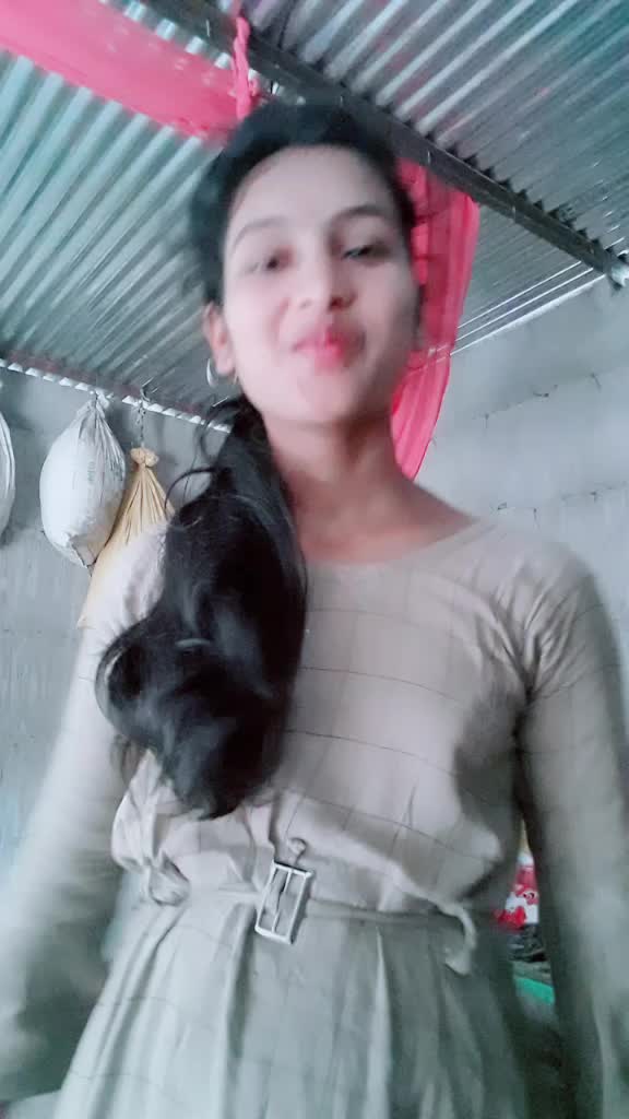 @Rani_more