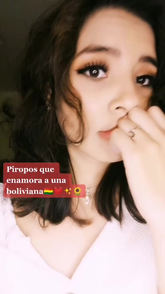 @Dra. JeanCarla