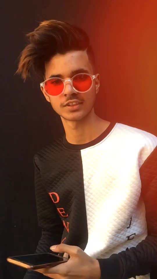 @A_Y_A_N_K_H_A_N