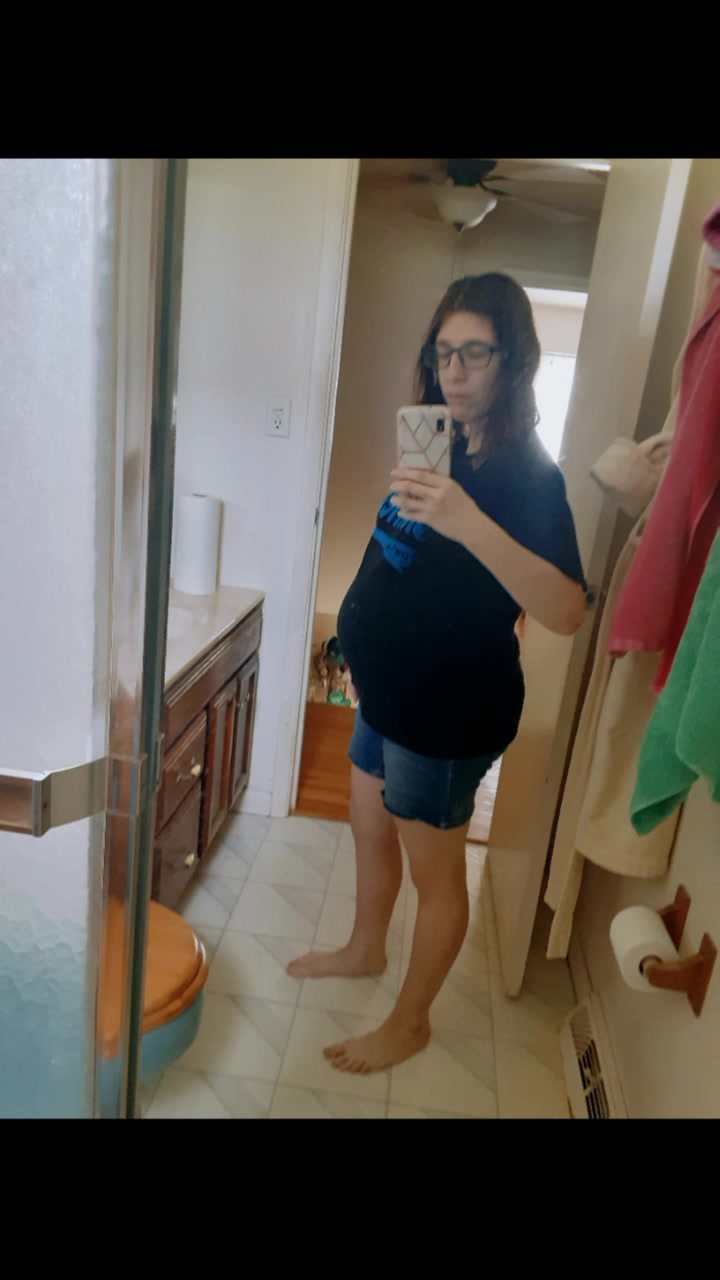 @no longer using this tiktok