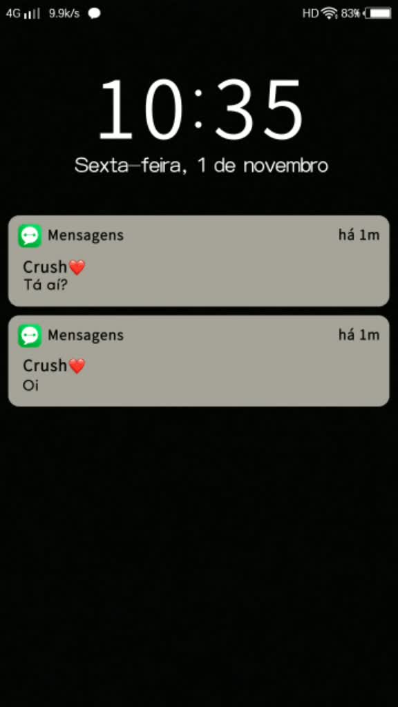 @Pedro Santos