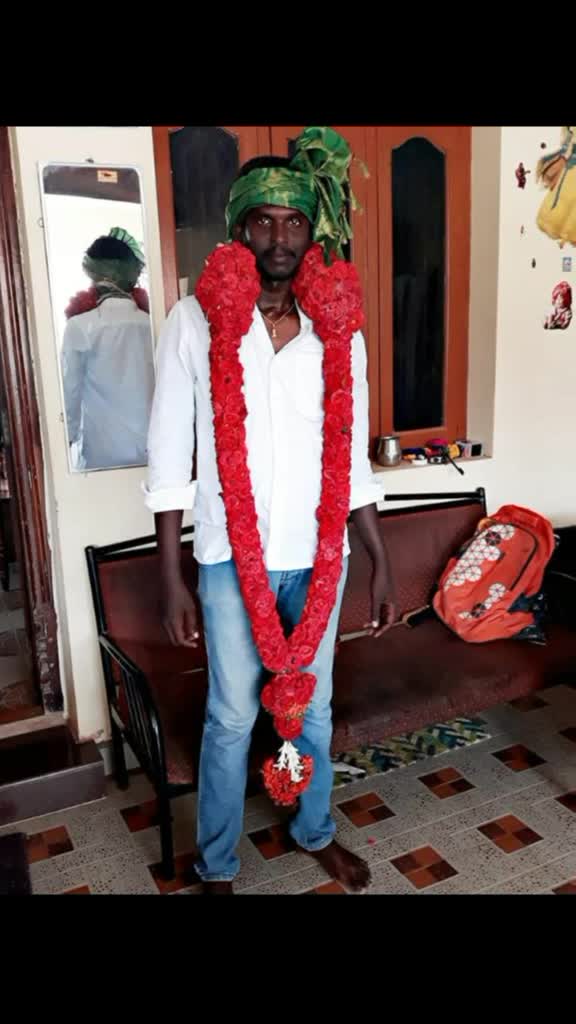 @kutty