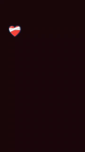 @tharverdieh_295