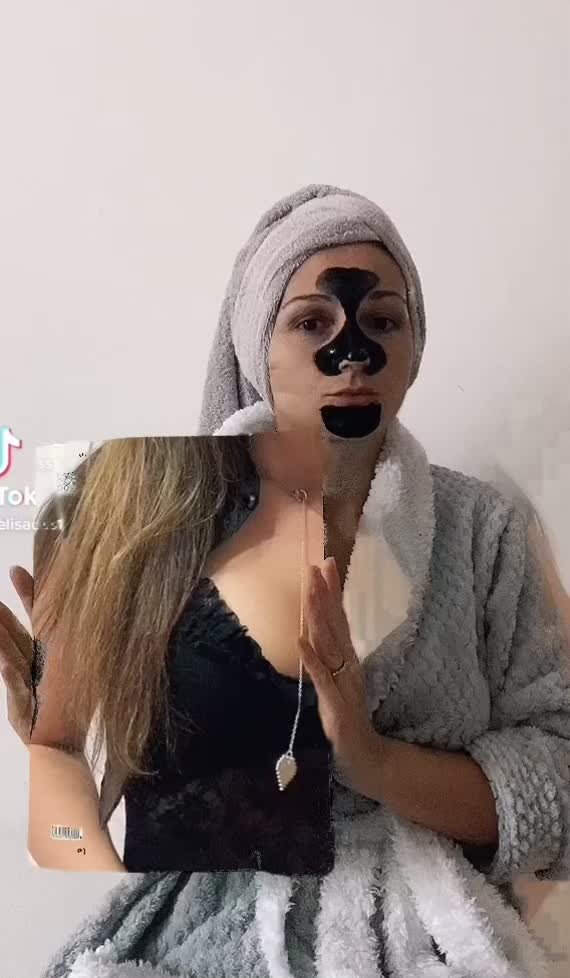 @Elisa Oss