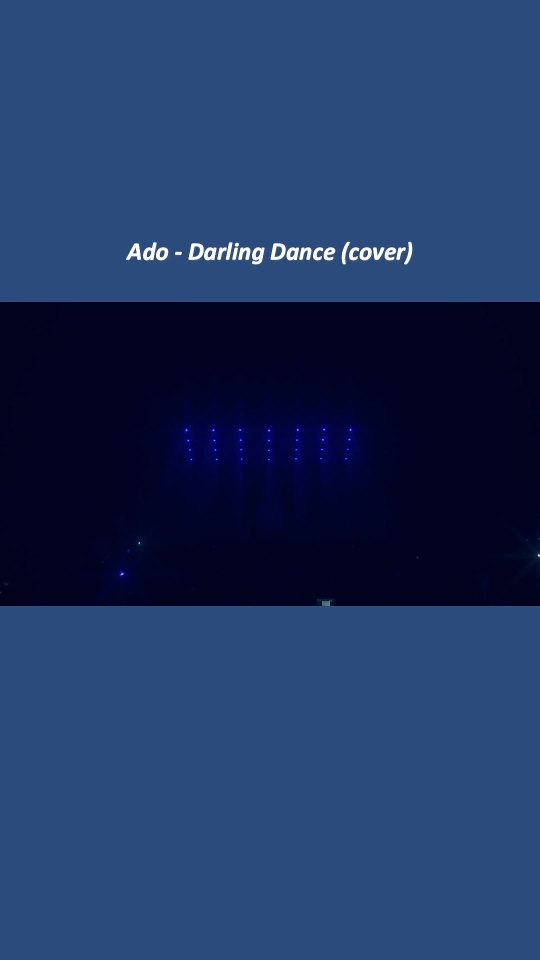 @japanese_songs2