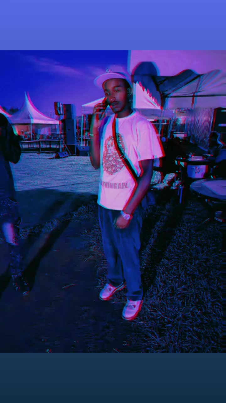 @WAILER👑🇰🇪