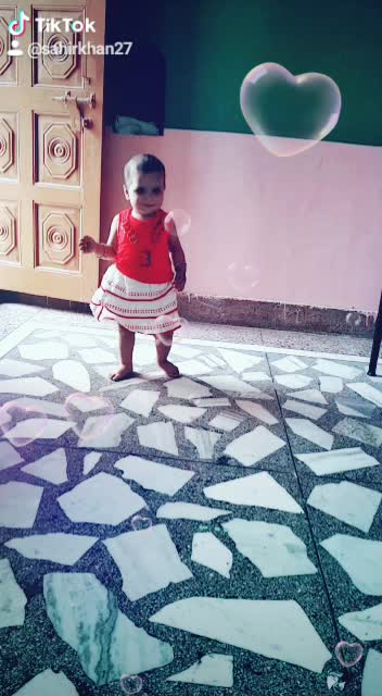 @Sahir Khan