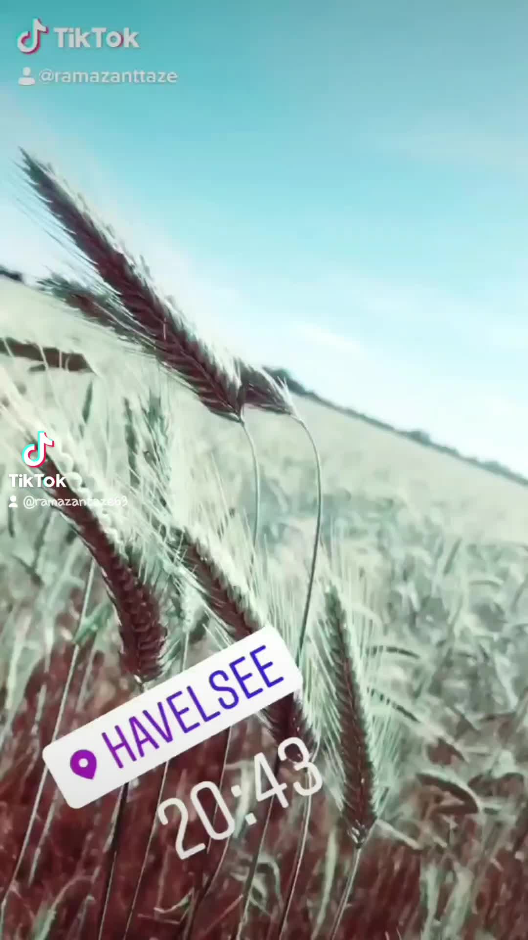@𝕽𝖆𝖒𝖆𝖟𝖆𝖓🇩🇪