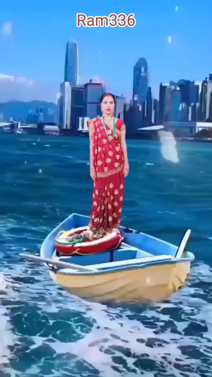 @&hearts;️🥀 Kajal Yadav 🥀&hearts;️