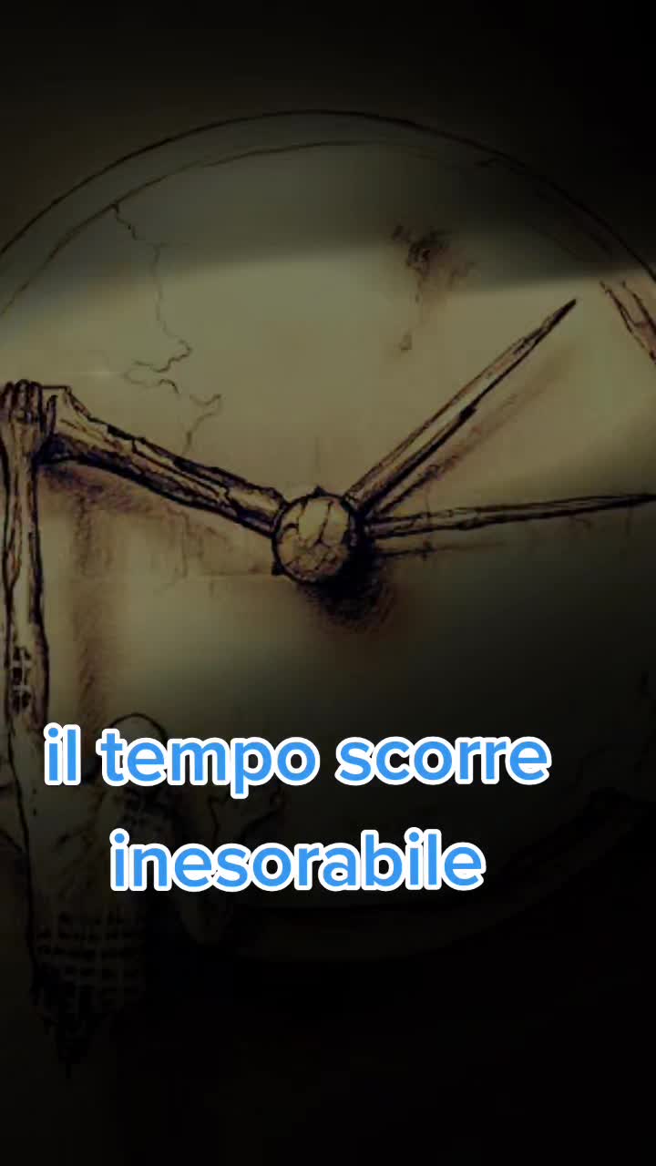 @pregacolcuore
