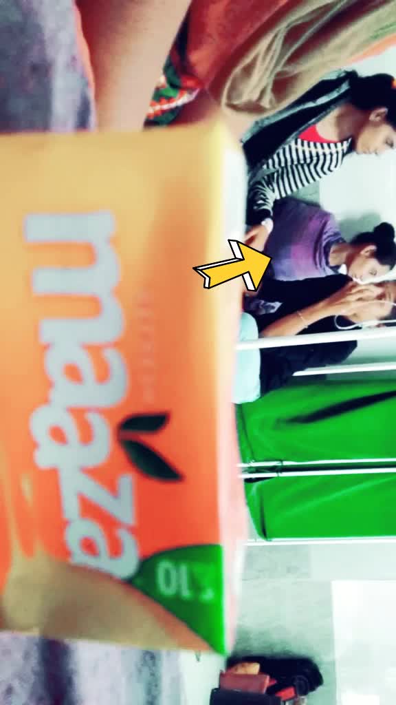 @संस्कारी🙏 play boy.