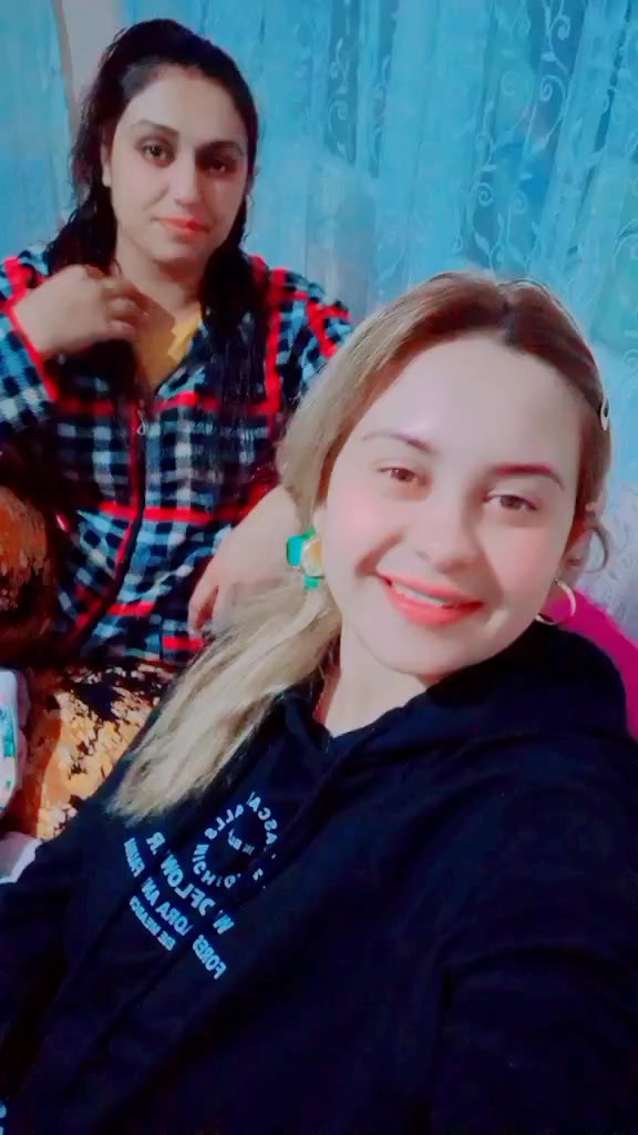 @Serpil Yanık306