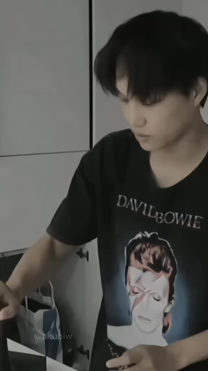 @๐