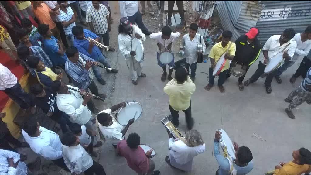 @x_chandan_chandu_x