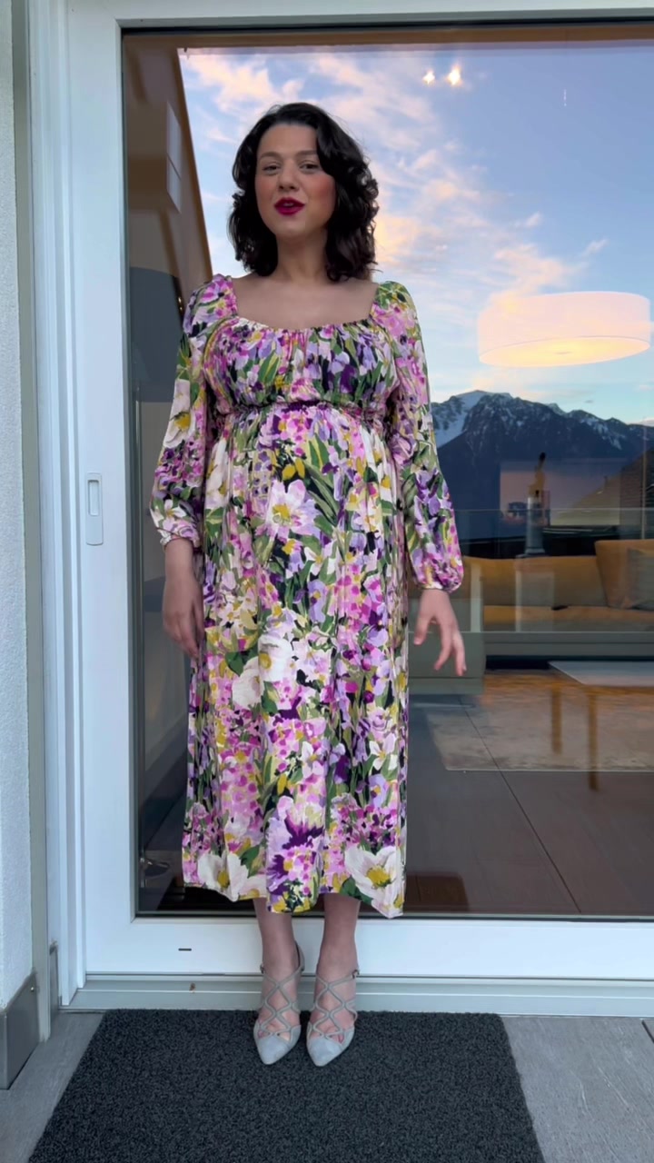 @Khatia Buniatishvili
