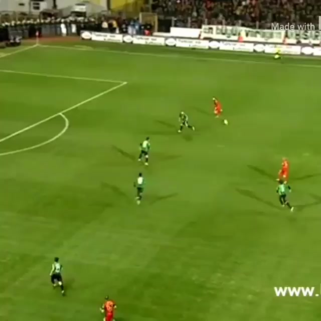 @ÖLÜMÜNE GALATASARAY