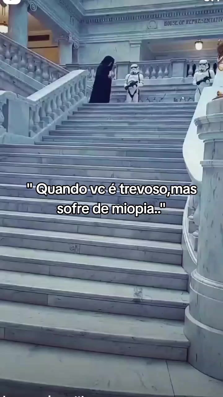 @🦇 E̷V̷E̷R̷T̷O̷N̷👑