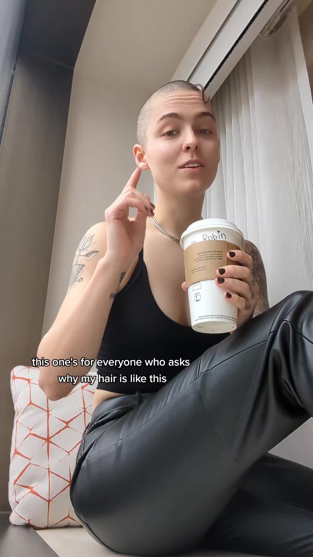@zoadgo