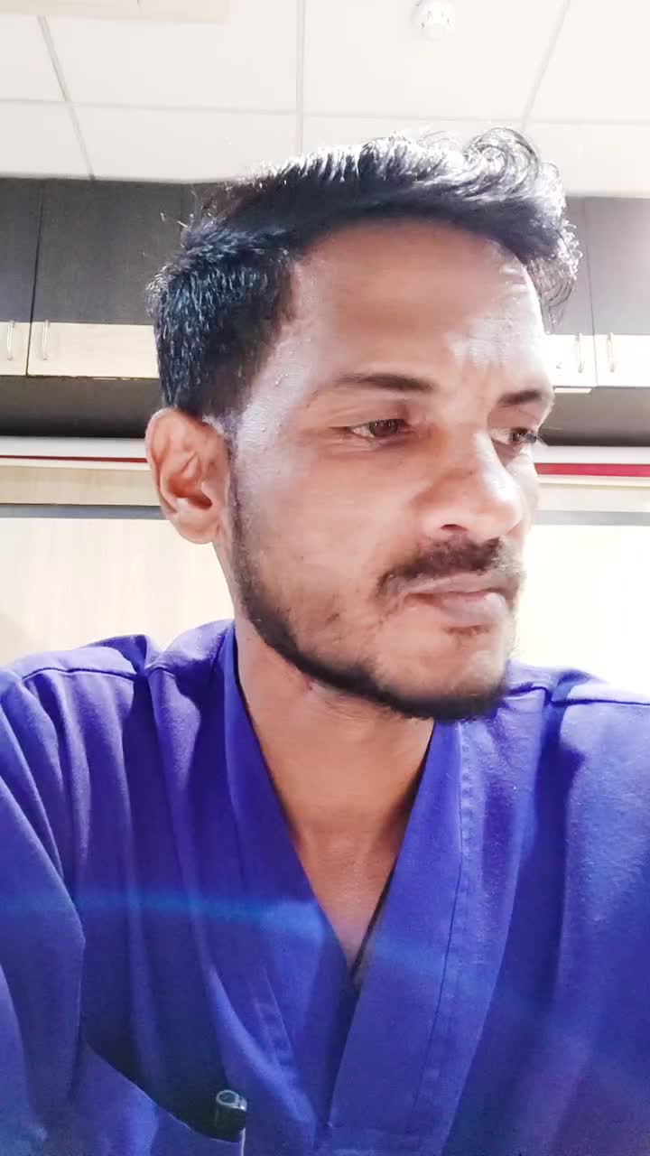 @Dr.Mujahed Khan313
