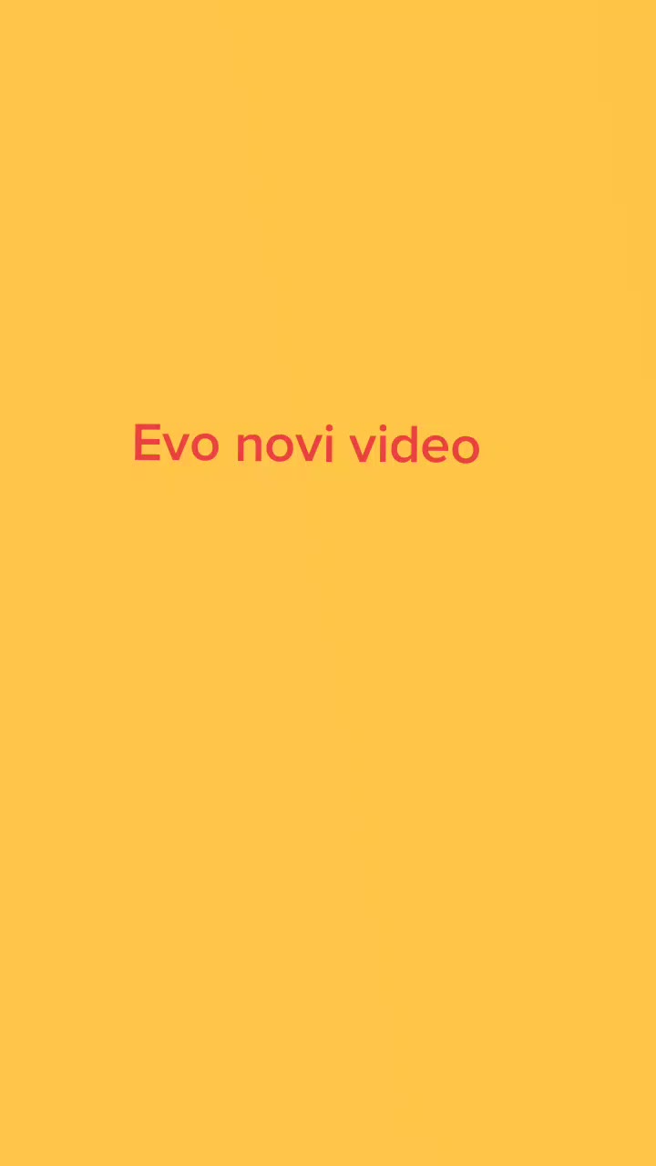 @Lukaaa Pro😁😁