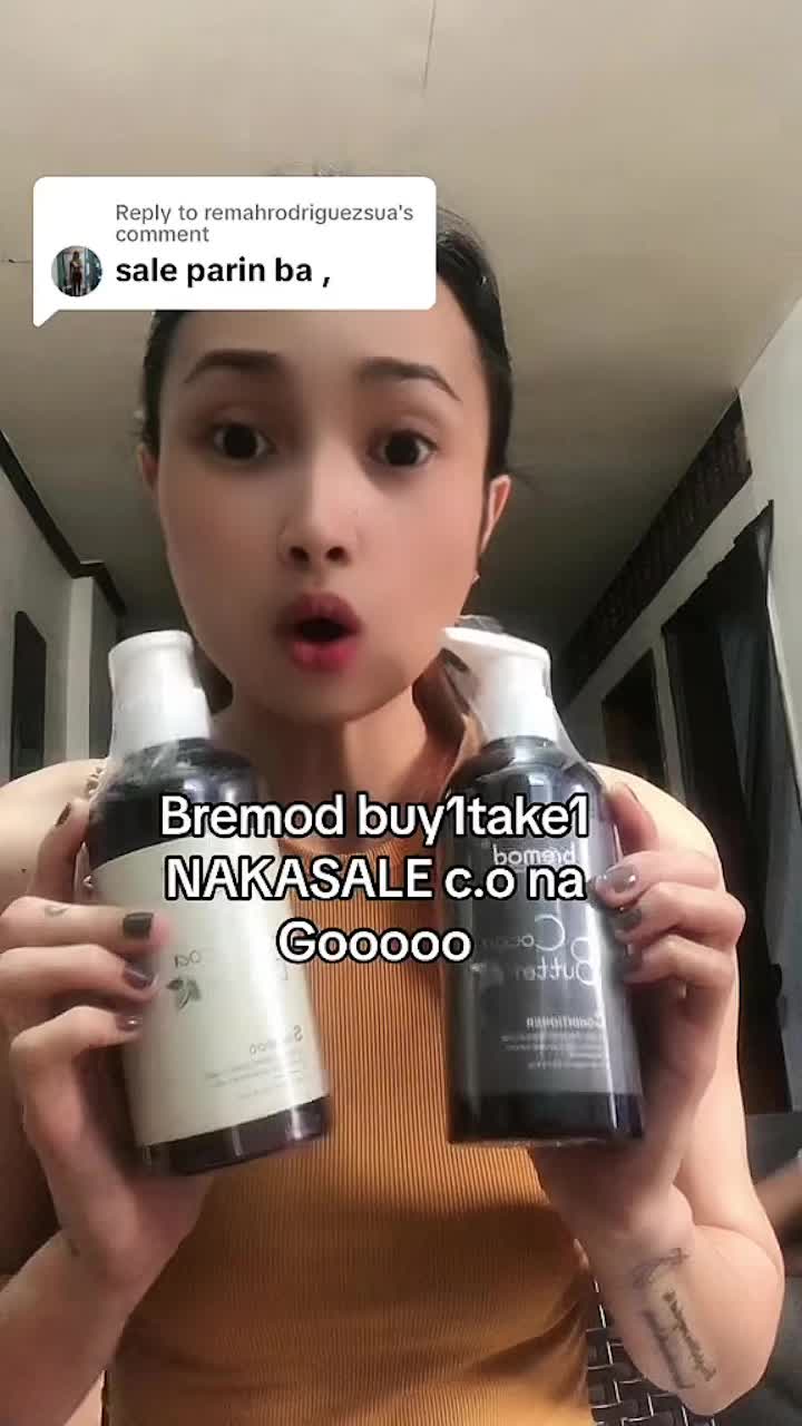 @rhetn