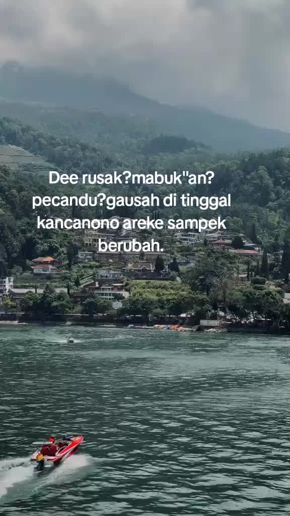 @ternosontek⚡
