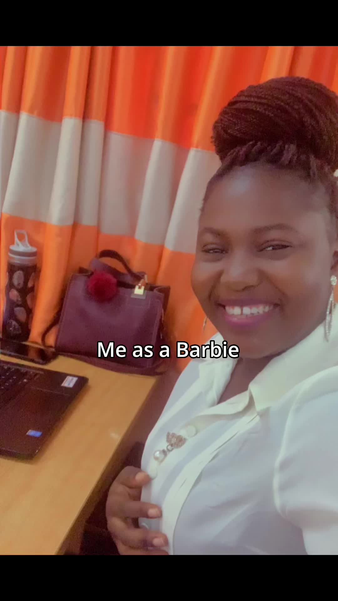@Pearl_morenike