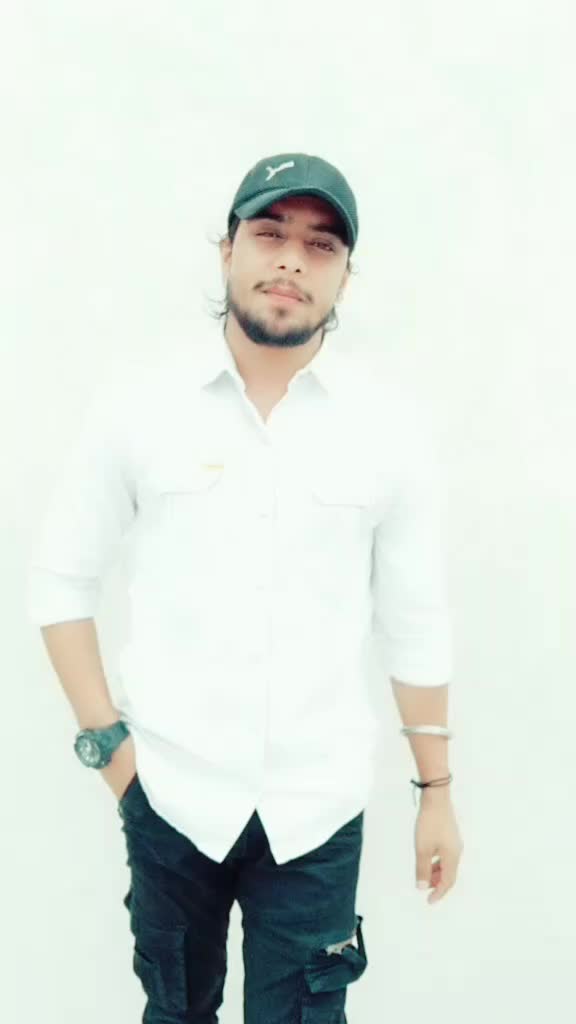 @jaatyamraj🦁