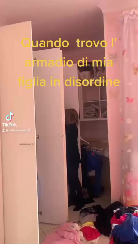 @rosacotromino