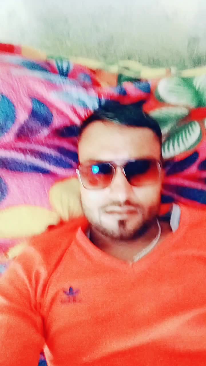 @aman deep singh